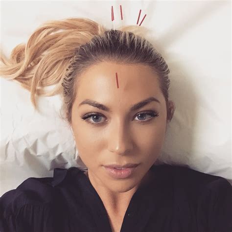 stassi schroeder leaked|Stassi Schroeders Alleged Sex Tape Comes To Light。